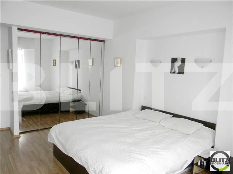 Apartament de închiriat 2 camere Manastur - 8930AI | BLITZ Cluj-Napoca | Poza2