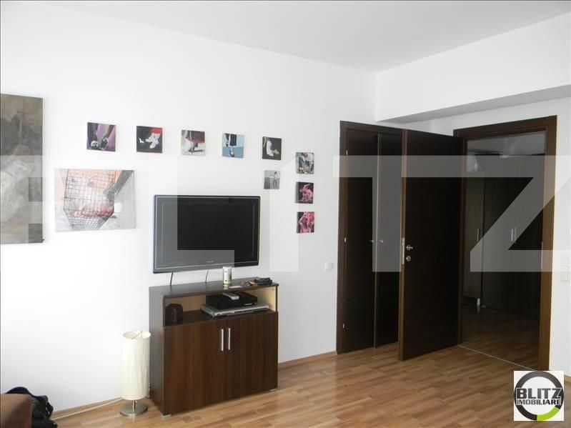 Apartament de închiriat 2 camere Manastur - 8930AI | BLITZ Cluj-Napoca | Poza4