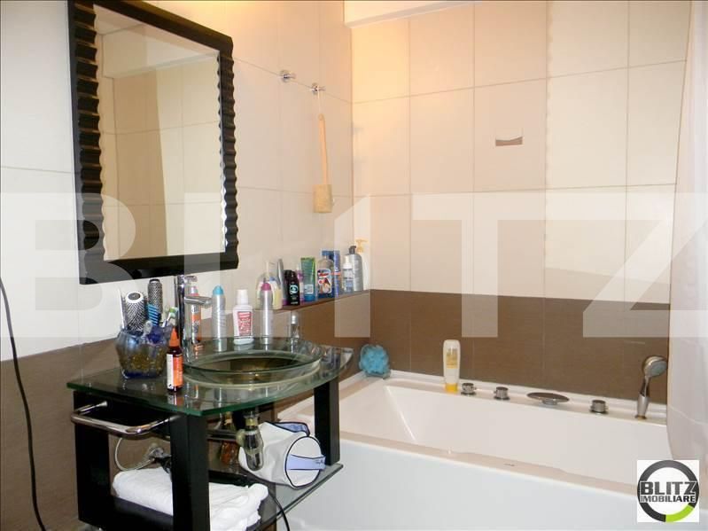 Apartament de închiriat 2 camere Manastur - 8930AI | BLITZ Cluj-Napoca | Poza15