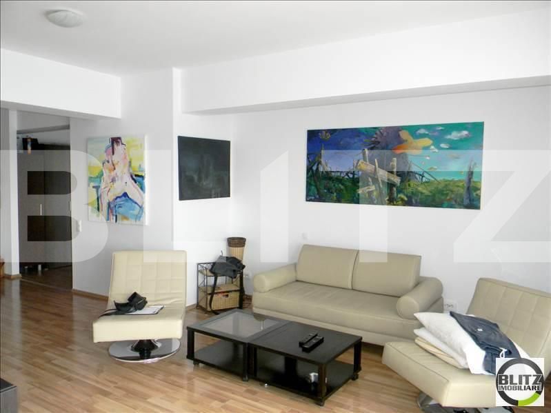 Apartament de închiriat 2 camere Manastur - 8930AI | BLITZ Cluj-Napoca | Poza6