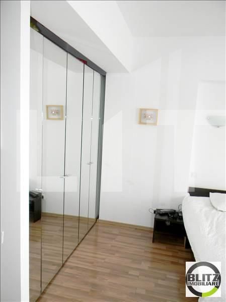 Apartament de închiriat 2 camere Manastur - 8930AI | BLITZ Cluj-Napoca | Poza3