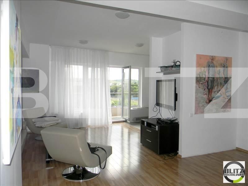 Apartament de închiriat 2 camere Manastur - 8930AI | BLITZ Cluj-Napoca | Poza9