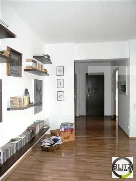 Apartament de închiriat 2 camere Manastur - 8930AI | BLITZ Cluj-Napoca | Poza10