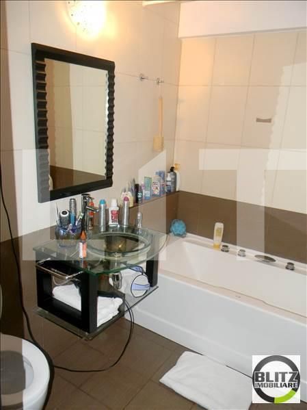 Apartament de închiriat 2 camere Manastur - 8930AI | BLITZ Cluj-Napoca | Poza14