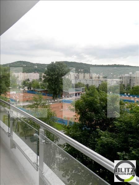 Apartament de închiriat 2 camere Manastur - 8930AI | BLITZ Cluj-Napoca | Poza16