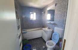 Apartament 3 camere, renovat modern, 65 mp, zona Fabricii