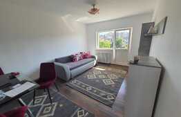 Apartament 3 camere, renovat modern, 65 mp, zona Fabricii