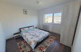 Apartament 3 camere, renovat modern, 65 mp, zona Fabricii