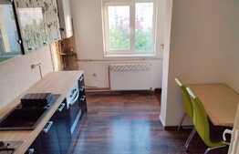 Apartament 3 camere, renovat modern, 65 mp, zona Fabricii