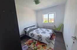 Apartament 3 camere, renovat modern, 65 mp, zona Fabricii