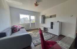 Apartament 3 camere, renovat modern, 65 mp, zona Fabricii