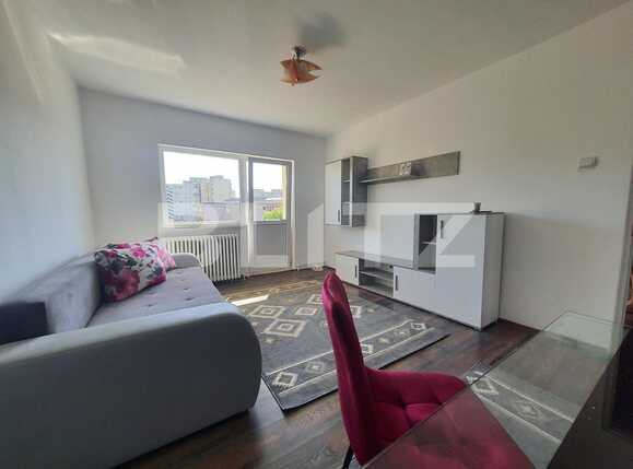 Apartament de vânzare 3 camere Marasti - 89305AV | BLITZ Cluj-Napoca | Poza1