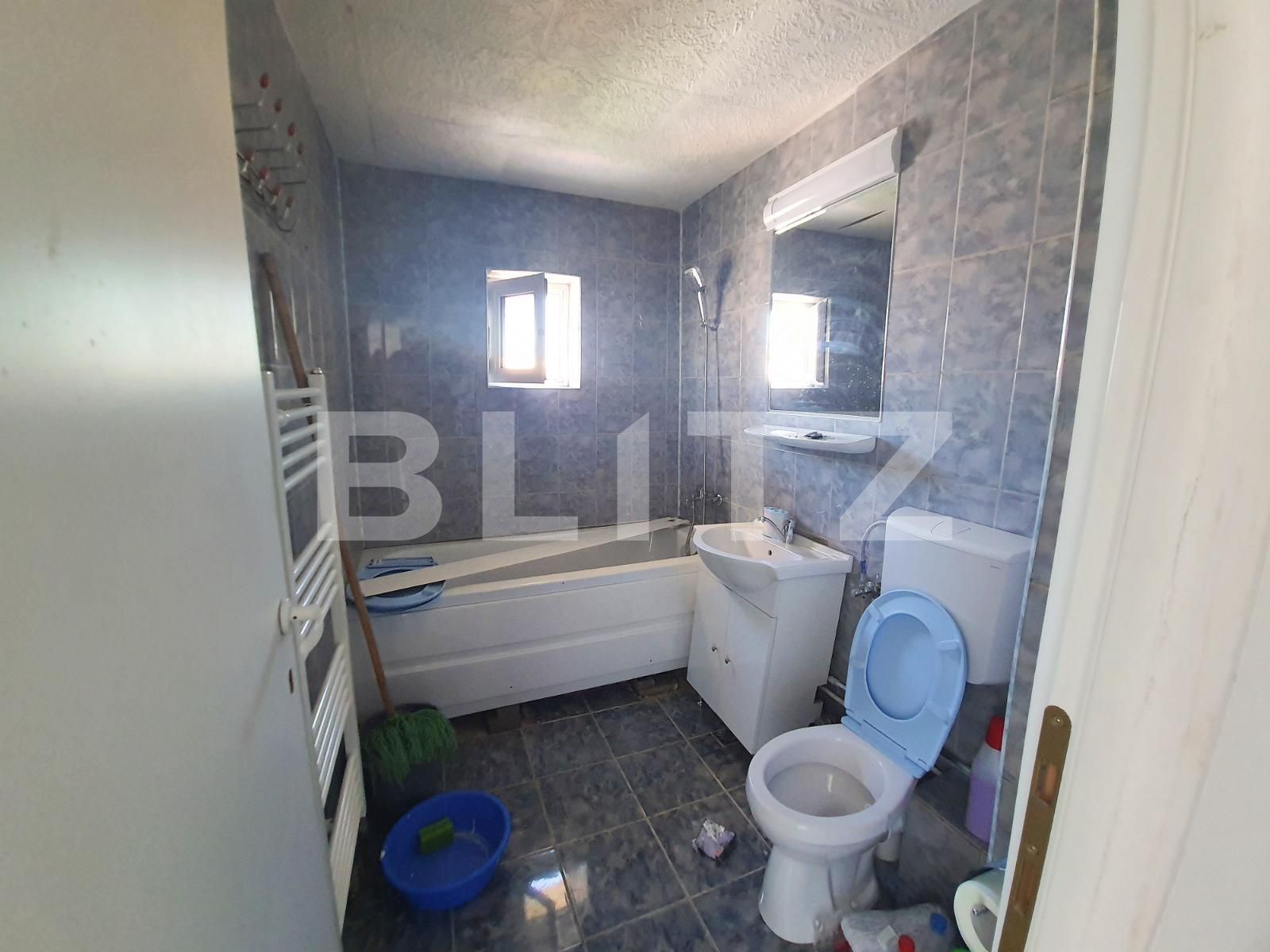 Apartament de vânzare 3 camere Marasti - 89305AV | BLITZ Cluj-Napoca | Poza6