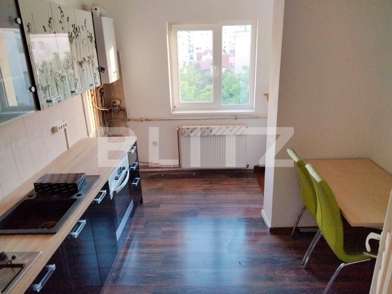 Apartament de vânzare 3 camere Marasti - 89305AV | BLITZ Cluj-Napoca | Poza5