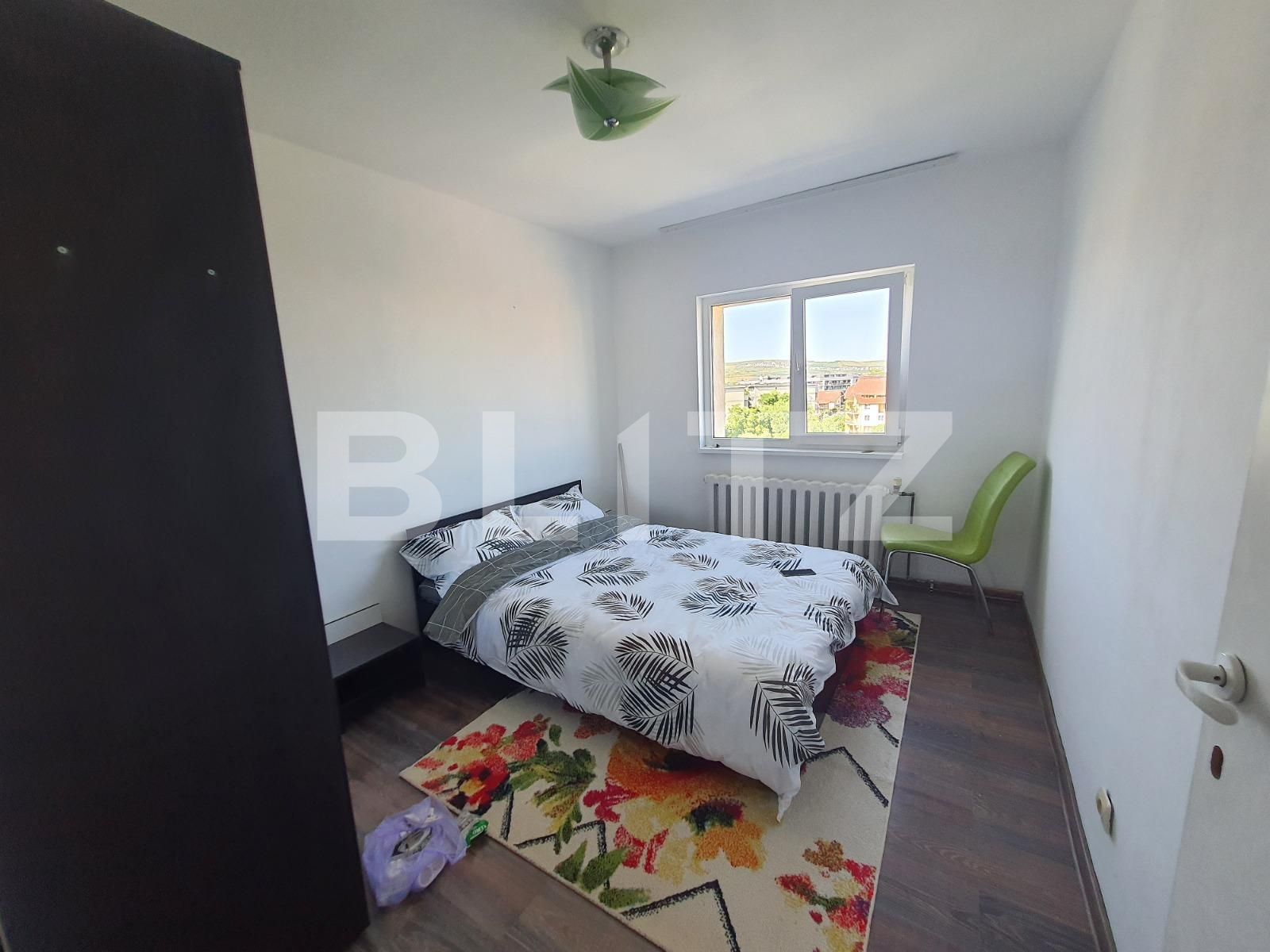 Apartament de vânzare 3 camere Marasti - 89305AV | BLITZ Cluj-Napoca | Poza3