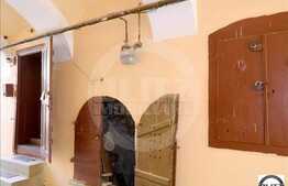 Vanzare apartament cu 1 camera, 64 mp utili, decomandat, zona Piata Muzeului!