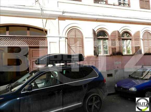 Garsonieră de vânzare Central - 8932AV | BLITZ Cluj-Napoca | Poza3