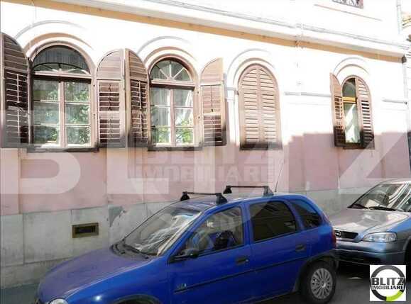 Garsonieră de vânzare Central - 8932AV | BLITZ Cluj-Napoca | Poza2