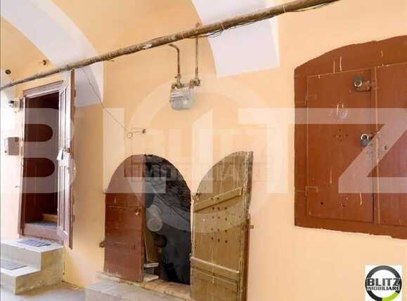 Garsonieră de vânzare Central - 8932AV | BLITZ Cluj-Napoca | Poza4