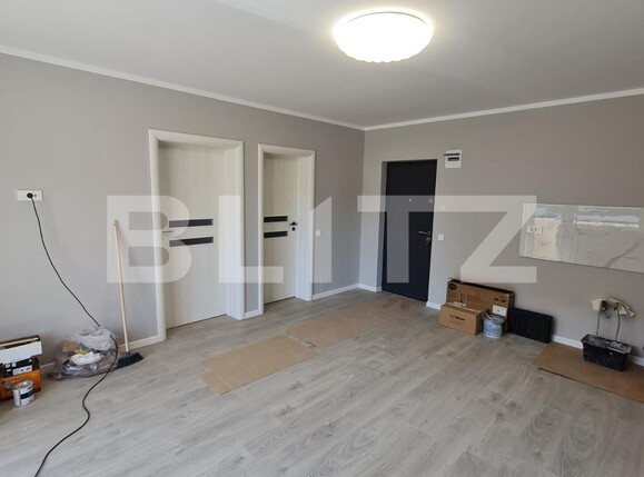 Apartament de vânzare 2 camere Floreşti - 89320AV | BLITZ Cluj-Napoca | Poza5