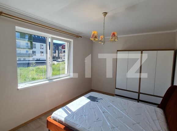 Apartament de vânzare 2 camere Floreşti - 89320AV | BLITZ Cluj-Napoca | Poza4