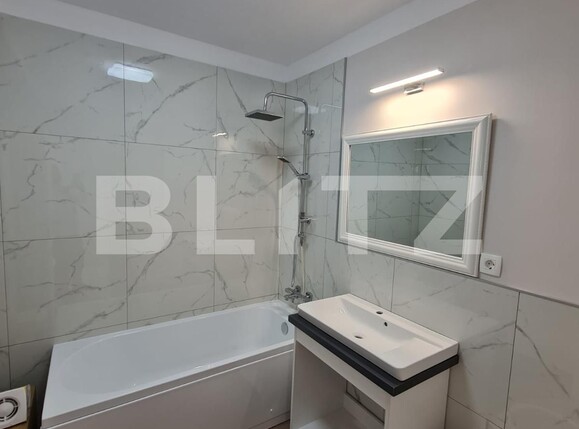 Apartament de vânzare 2 camere Floreşti - 89320AV | BLITZ Cluj-Napoca | Poza6