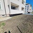 Apartament de vânzare 2 camere Floreşti - 89320AV - Poza 1 din 8 | BLITZ Cluj-Napoca | Poza2