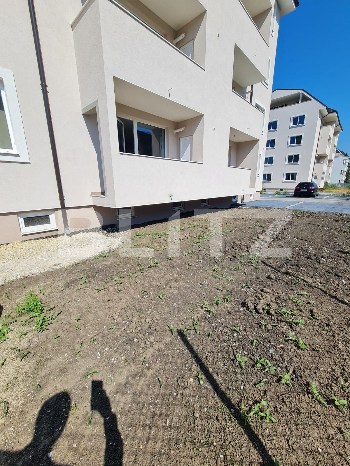 Apartament de vânzare 2 camere Floreşti - 89320AV | BLITZ Cluj-Napoca | Poza2