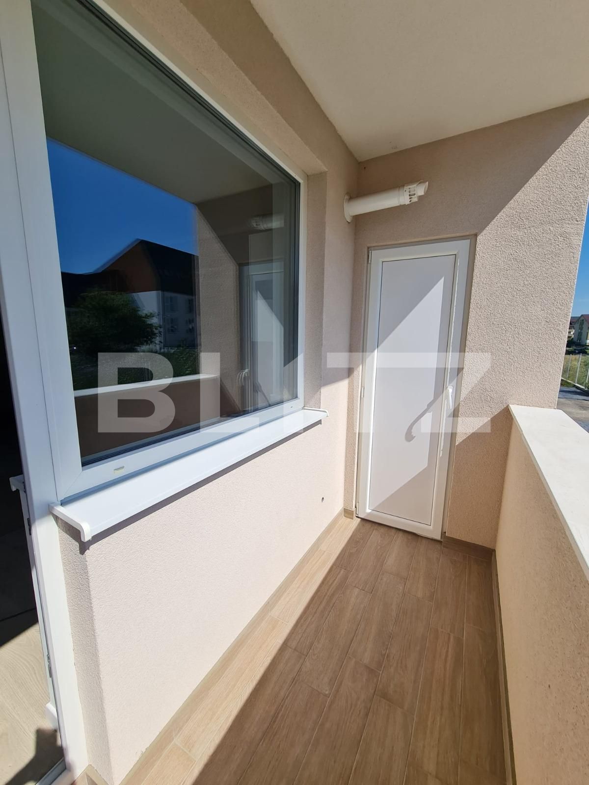 Apartament de vânzare 2 camere Floreşti - 89320AV | BLITZ Cluj-Napoca | Poza7