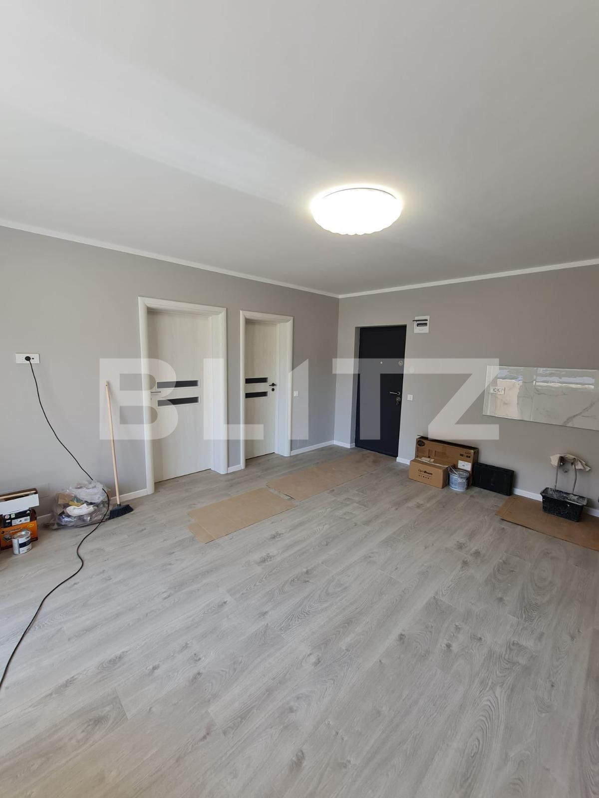 Apartament de vânzare 2 camere Floreşti - 89320AV | BLITZ Cluj-Napoca | Poza5