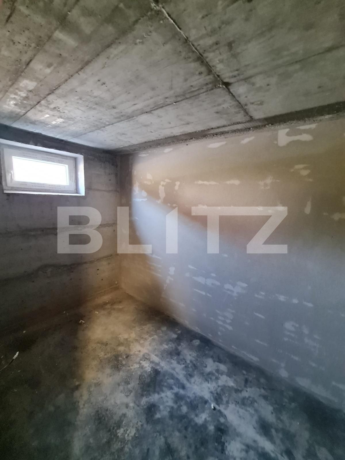 Apartament de vânzare 2 camere Floreşti - 89320AV | BLITZ Cluj-Napoca | Poza8