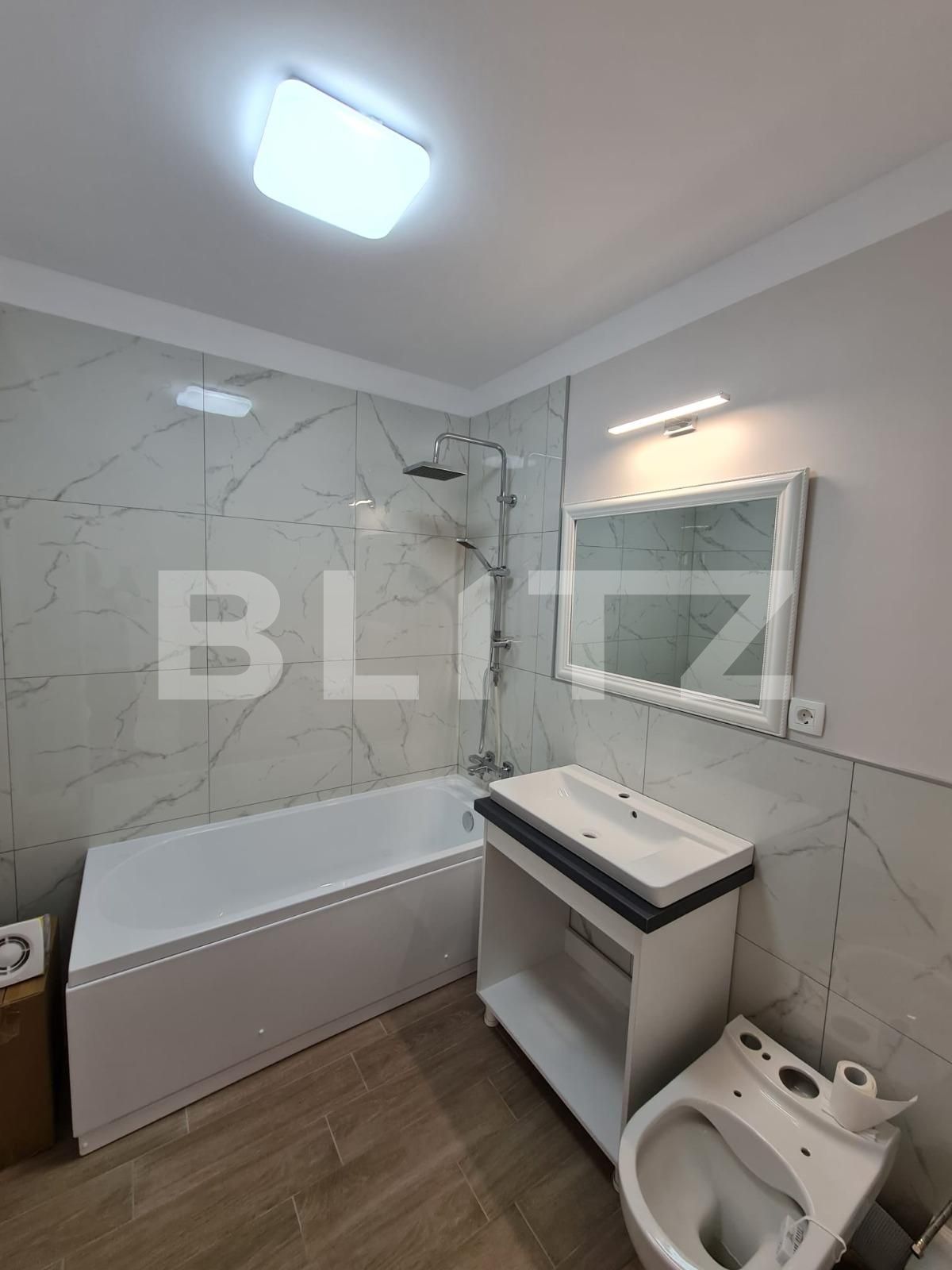 Apartament de vânzare 2 camere Floreşti - 89320AV | BLITZ Cluj-Napoca | Poza6