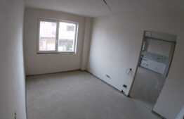 Apartament 2 camere, 50.32 mp, parcare, incalzire in pardoseala, Vivo