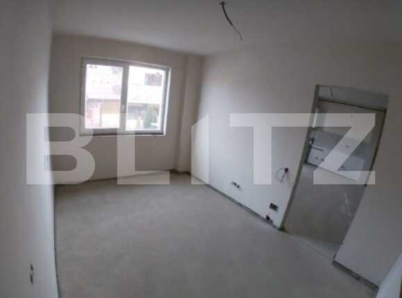 Apartament de vânzare 2 camere Floreşti - 89324AV | BLITZ Cluj-Napoca | Poza4