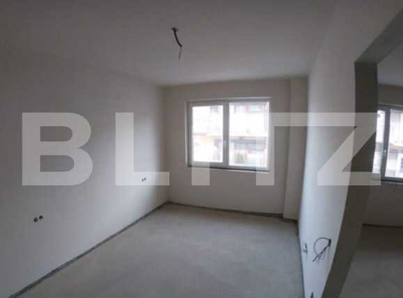 Apartament de vânzare 2 camere Floreşti - 89324AV | BLITZ Cluj-Napoca | Poza3
