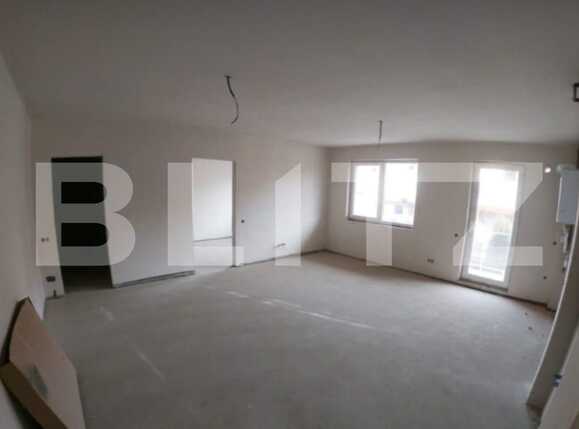 Apartament de vânzare 2 camere Floreşti - 89324AV | BLITZ Cluj-Napoca | Poza1