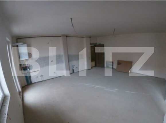 Apartament de vânzare 2 camere Floreşti - 89324AV | BLITZ Cluj-Napoca | Poza5