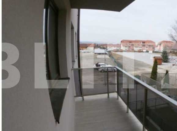 Apartament de vânzare 2 camere Floreşti - 89324AV | BLITZ Cluj-Napoca | Poza6
