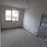 Apartament de vânzare 2 camere Floreşti - 89324AV - Poza 1 din 8 | BLITZ Cluj-Napoca | Poza4