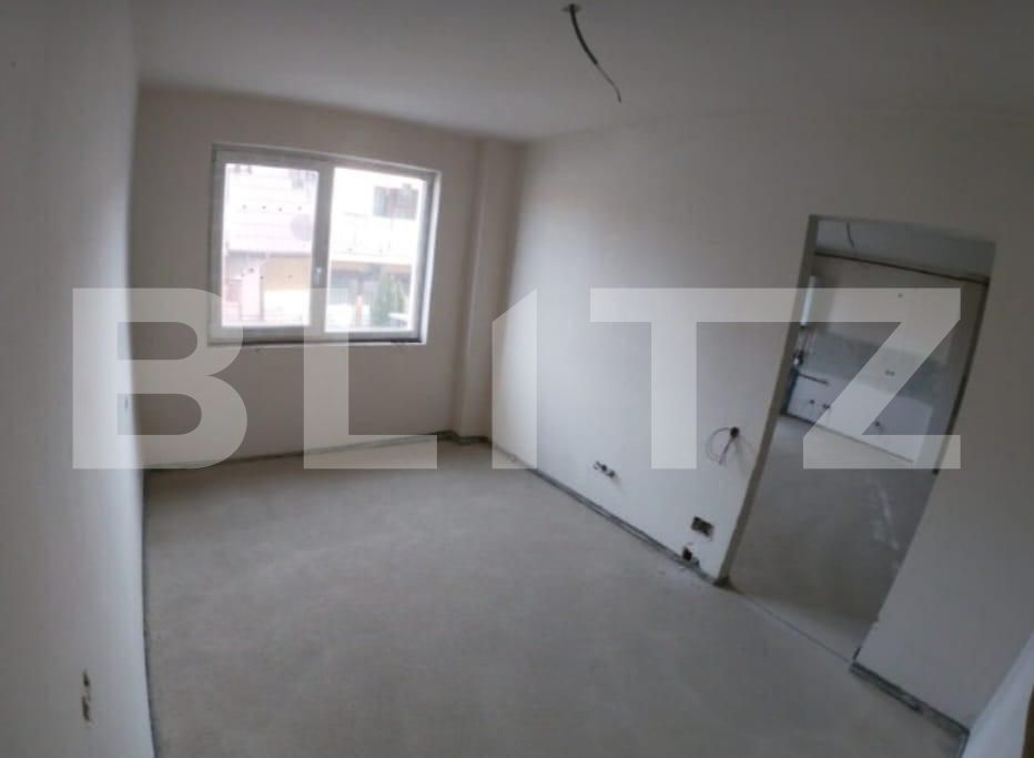 Apartament de vânzare 2 camere Floreşti - 89324AV | BLITZ Cluj-Napoca | Poza4