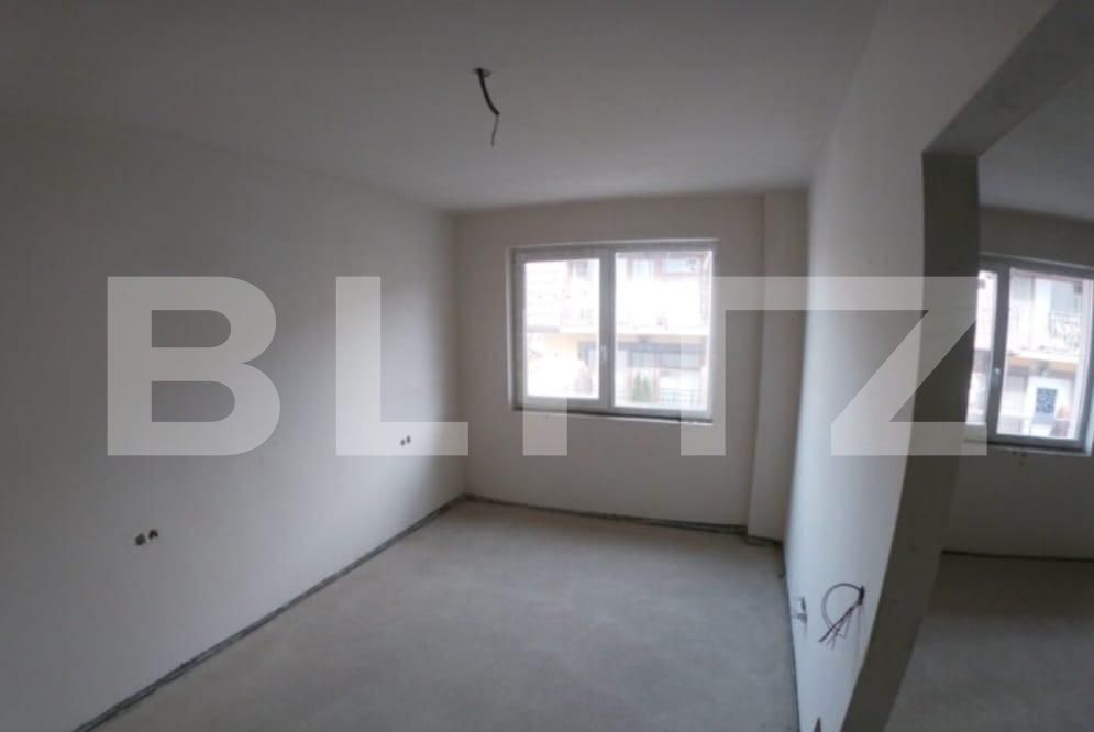 Apartament de vânzare 2 camere Floreşti - 89324AV | BLITZ Cluj-Napoca | Poza3
