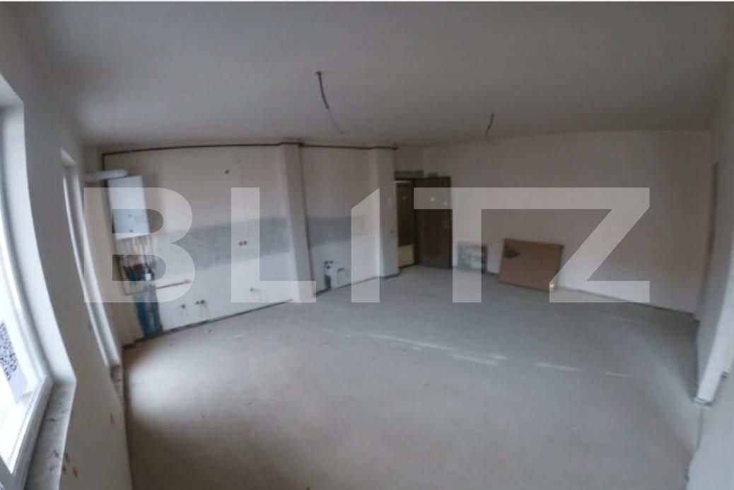 Apartament de vânzare 2 camere Floreşti - 89324AV | BLITZ Cluj-Napoca | Poza5