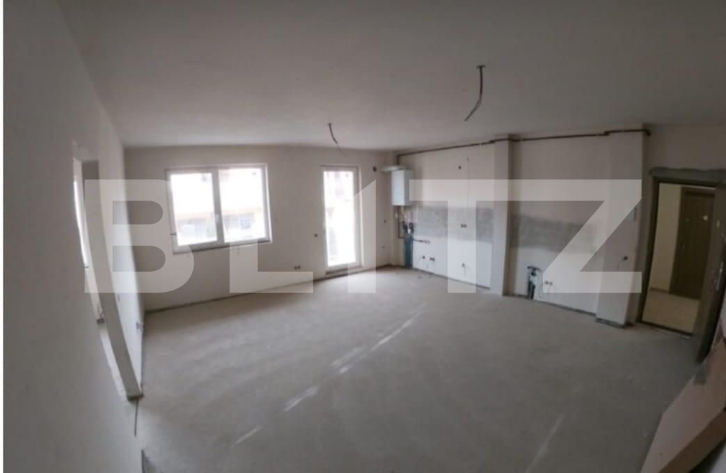 Apartament de vânzare 2 camere Floreşti - 89324AV | BLITZ Cluj-Napoca | Poza2