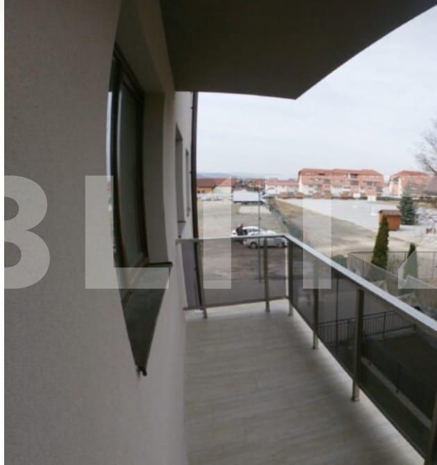 Apartament de vânzare 2 camere Floreşti - 89324AV | BLITZ Cluj-Napoca | Poza6