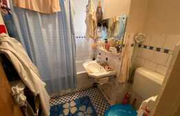 Apartament de 3 camere, 70mp, decomandat, Zona Racadau 