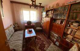 Apartament de 3 camere, 70mp, decomandat, Zona Racadau 