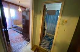 Apartament de 3 camere, 70mp, decomandat, Zona Racadau 