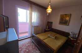 Apartament de 3 camere, 70mp, decomandat, Zona Racadau 