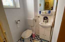 Apartament de 3 camere, 70mp, decomandat, Zona Racadau 