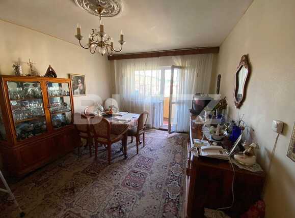 Apartament de vânzare 3 camere Racadau - 89327AV | BLITZ Brașov | Poza3